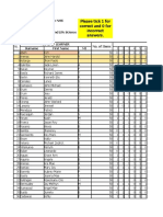 12-HE-A-Item-Analysis-Second Quarter-ELS