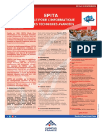 Ing Epita FR PDF