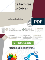 Manual de Tecnicas Agroecologicas Opt