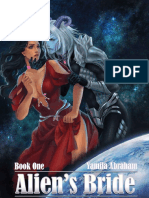 01A - Book One - Yamila Abraham