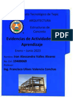 39 1.1 19400069 Valles Alvarez Iran Alessandra PDF