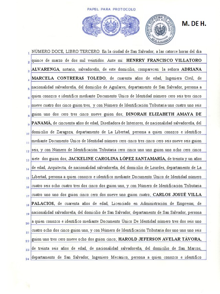 escritura-de-constituci-n-de-sociedad-an-nima-de-capital-variable-1