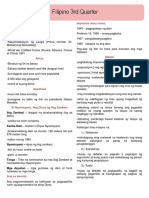 Filo Revised PDF