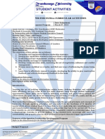ILDP Edited Concept Paper