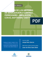 TFG Jorge Ruiz Garcia PDF