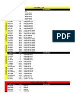Parts List 2020.rev.00 PDF