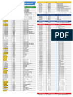 Catálogo_de_Productos_electricos-electronicos.pdf