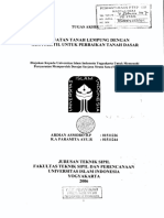 Ardian Asmoro D.P - 01511244 R.A Paramita Ayu R PDF