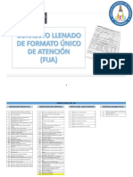 LLENADO CORRECTO DEL FUA UFS AZANGARO.pdf