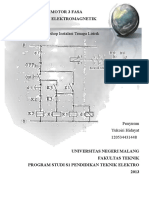 JOB SHEET INSTALASI INDUSTRI-dikonversi