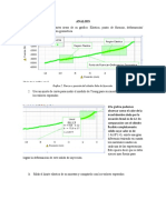 Compresión Maquina Universal