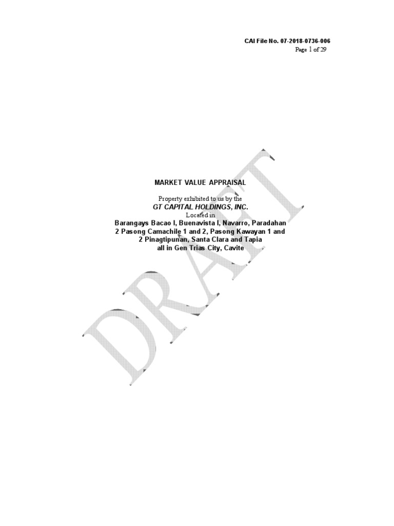 market-value-appraisal-property-exhibited-to-us-by-the-located-in