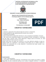 Claae 1 y 2 Enfoque de Sistema PDF