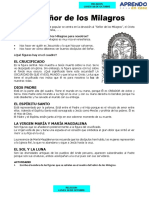 1 Relg Lunes 18 Octubre PDF