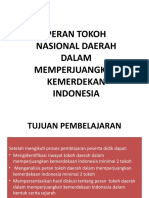 3.6.PPT Peranan Tokoh Nasional Dan Daerah Dalam Memperjuangkan Kemerdekaan-3