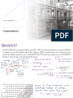Unidad V evaporador (2).pdf