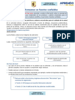 2 Martes Com 1 Jun PDF