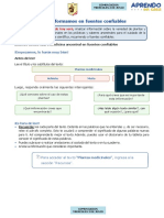 3 Miercoles Com 2 Jun PDF