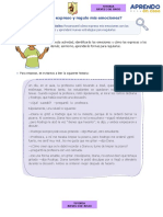 4 Jueves Tutoria 3 Junio PDF