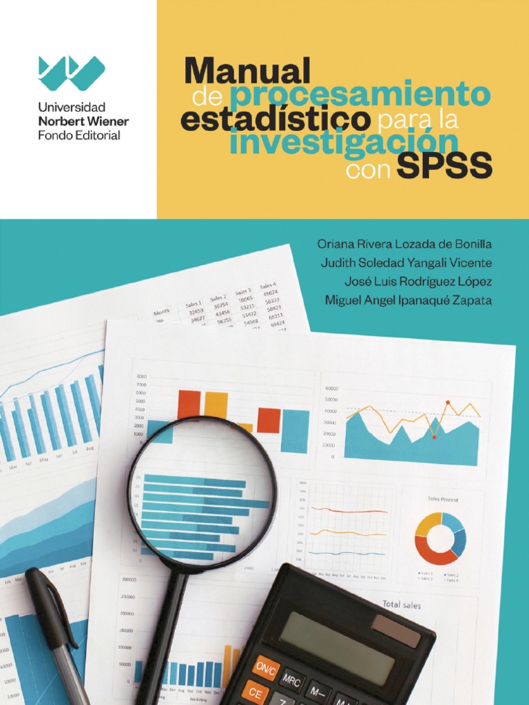 Audacity Digital Sales Specialist Ibm Spss