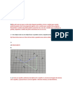 para geometria óptica