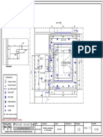 Bu Henny - Rencana Plafond Kamar Utama PDF