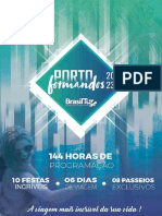 Porto Formandos 2023 - Região 001 PDF
