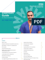 Candidate+Essentials+Guide+V11+Medical+Roles