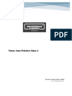 Caso Práctico-Clase 2 PDF