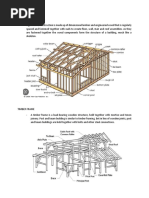 Framing PDF