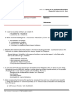 ACC 178 SAS Module 24