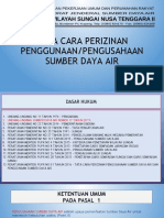 Diskusi Rekomtek - Sda - CK