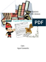 391791158-Handout-Administrasi-Pajak.pdf
