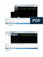 Vlsi Outputs