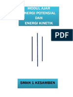 Perangkat Lengkap - Putri Untari Indrayani PDF