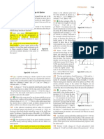 Electric Potential Energy-1