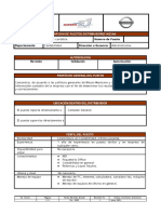 Auxiliar Contable