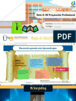 Anexo 5 - Reto 5 Mapa de Identificación Unadista