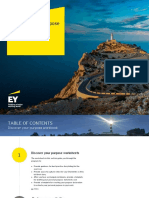 REVISED DiscoverYourPurpose Workbook 2021 FINAL PDF