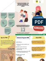 Leaflet - PMK PDF