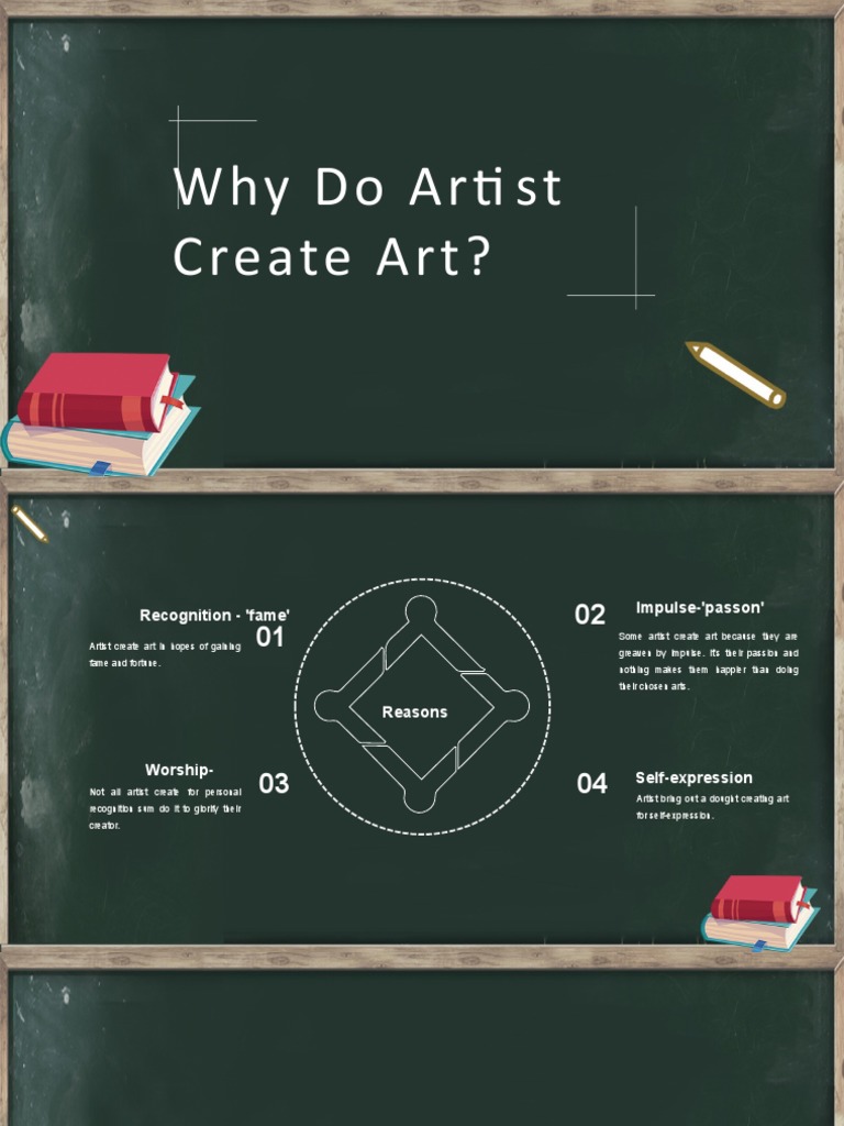 Contemporary Art PDF