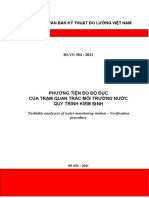 DLVN 384 2021 Do Duc Cua Nuoc QTKD 1