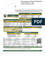 Reporte PDF