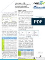 EPRW2016 Hacker PR 006 Phosphonic-Acid Fosetyl