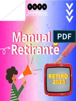 Manual do retirante 2023.pdf