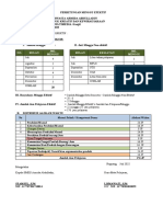 Perhitungan Minggu Efektif DAN ANALISIS ALOKASI WAKTU SMKAA 2022-2023 NEW