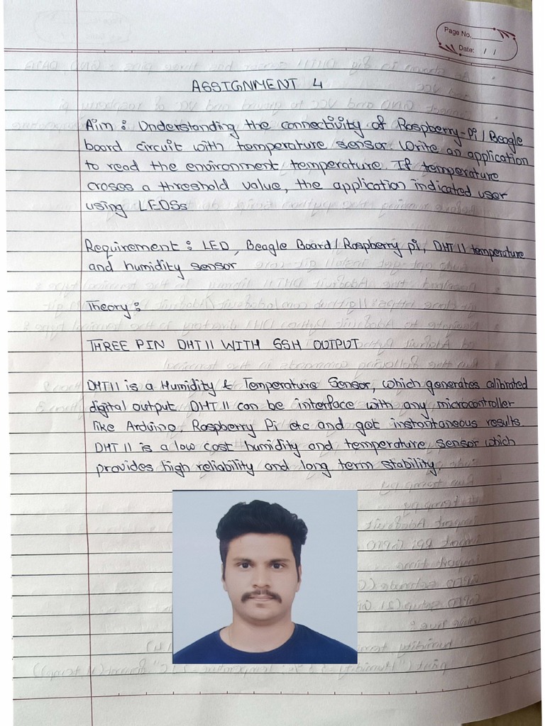 Example | PDF
