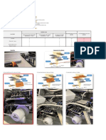 Leakage Measure With Lead - 16120222 PDF