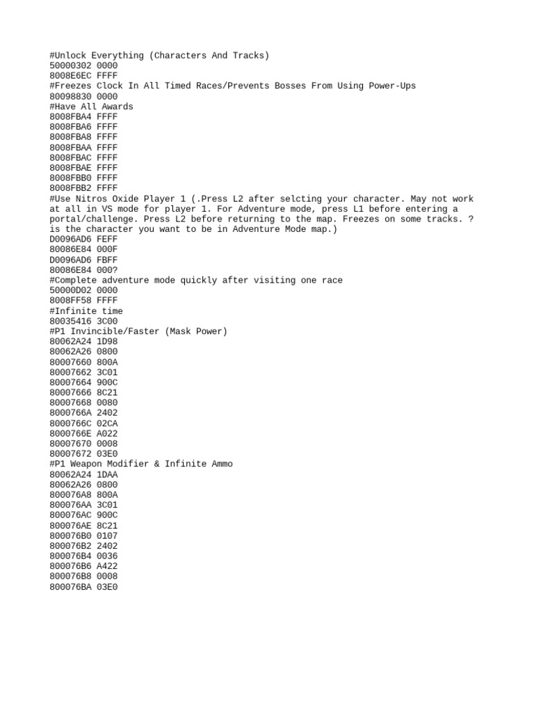 scus-944-26-pdf