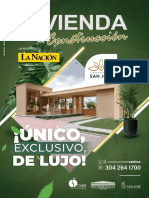 Revista Vivienda & Construccion Web